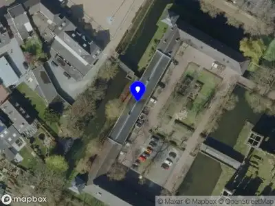 PreCare Trial & Recruitment B.V. Born