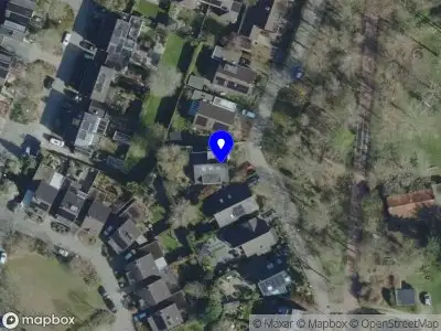 ANNEKE ANDRIESSEN & CO B.V.