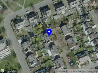 Van Schaik Inno.Handling B.V./CXP Engineers