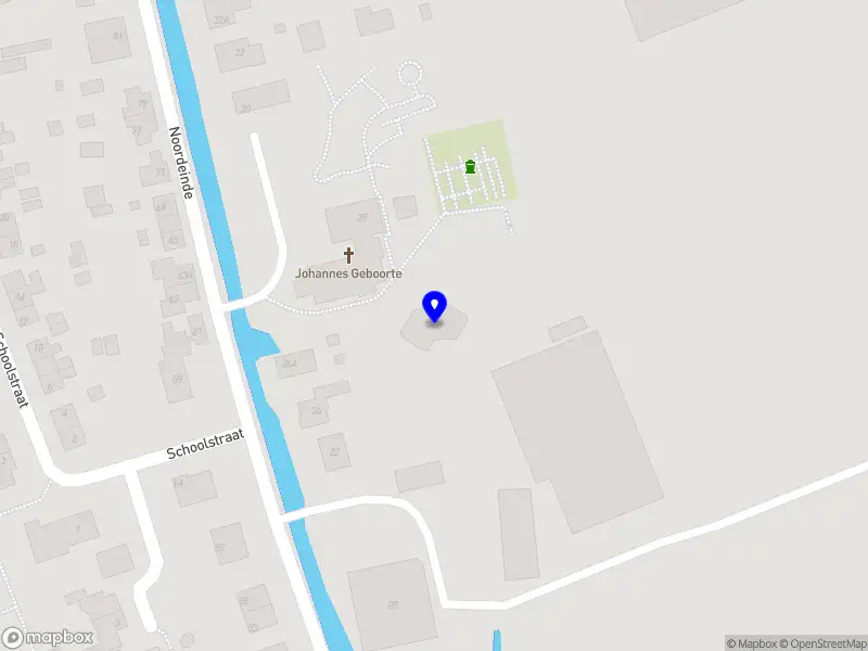 Uijterlinde