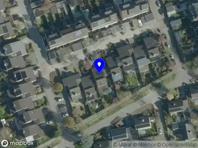 Nihil Opstat B.V. Boxtel