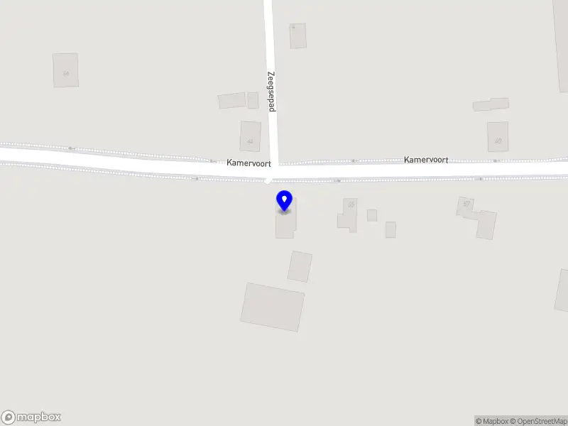 Maatschap Visser Leenders