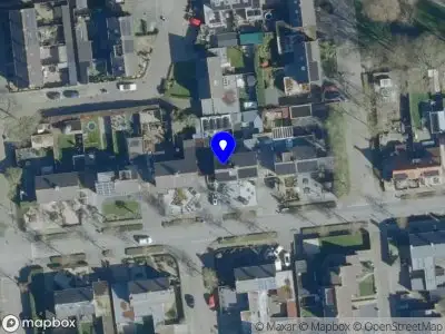 Van Ooijen Ingenieurs B.V.