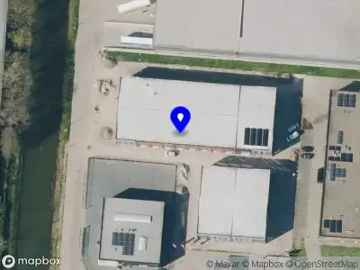 Walbeek Electronics Maurik