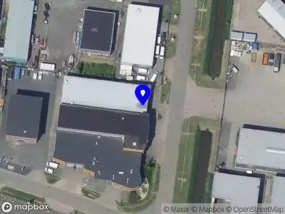 Nieuw bedrijf Leev.nu B.V.