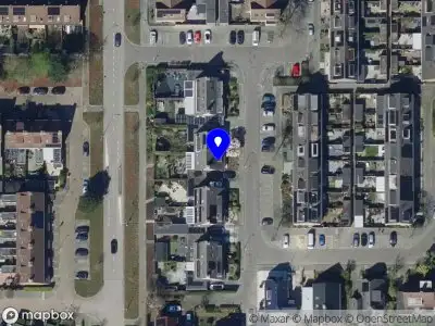 Nieuw bedrijf Van der Spoel Milieuadvies V.O.F.