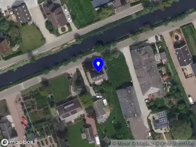 Erkelens-Natuurbeheer