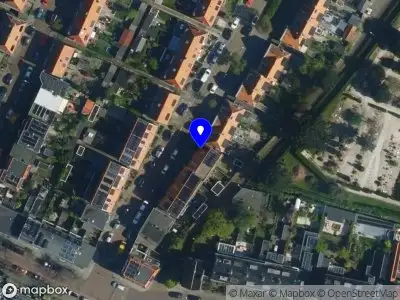 Novonesis Nederland B.V.