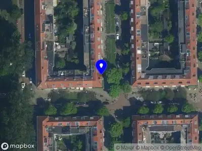 Leembouw Nederland Carl Giskes Amsterdam
