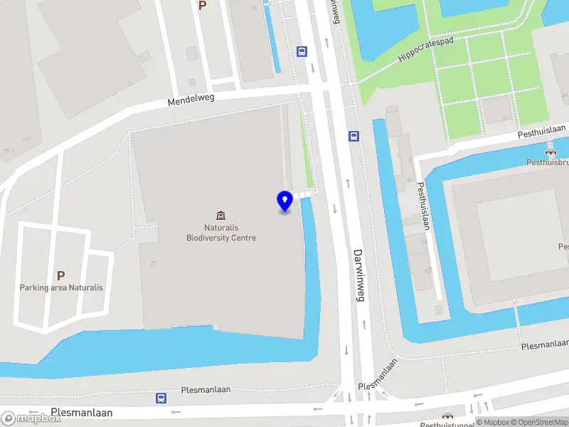 Stichting EIS Kenniscentrum