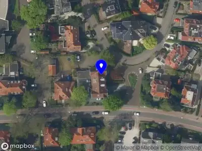 Cosun Nutrition Center