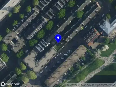 S.B.N.O. Amsterdam