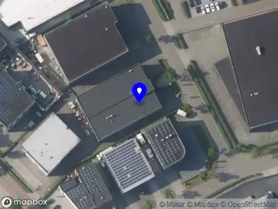 Nieuw bedrijf Bacteriologisch Adviesburo B.V.