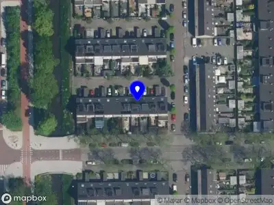 St.Yunus Emre Cult. en Wetensch. Onderzoek