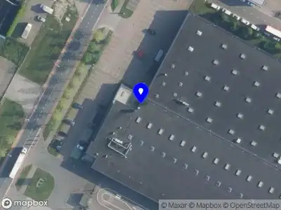 Smart Urban Mobility B.V. Amsterdam