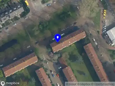 Pjotter Rijswijk