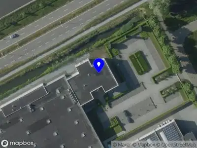 Laboratorium Pro Health B.V. Weert