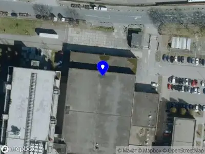 Nieuw bedrijf FMI Engineering B.V.