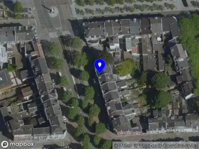 CyTuVax Maastricht