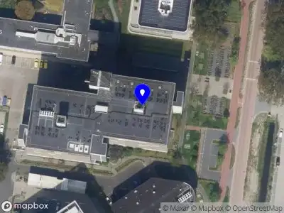 Fytagoras Leiden
