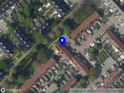 Nieuw bedrijf Onderhoudsbedrijf Swirski