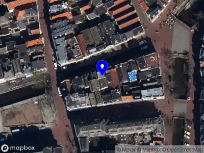 Oosten Project Management Leeuwarden