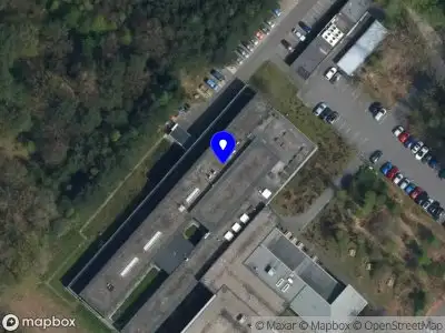 AstroTec Holding B.V. DWINGELOO