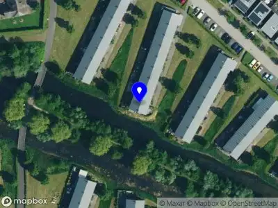 Remote Skills Deventer