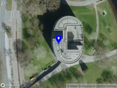 Dutch Polymer Institute (DPI)