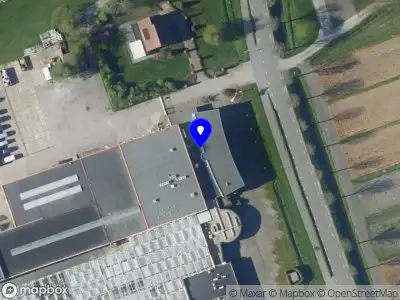 Vertify Zwaagdijk-Oost