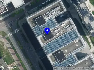 Kiadis Pharma Netherlands B.V. Amsterdam