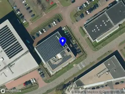 Firestone Industrial Products Europe B.V.