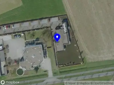 Nieuw bedrijf K+ Adviesgroep