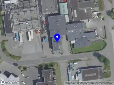 Amecha B.V. Helmond