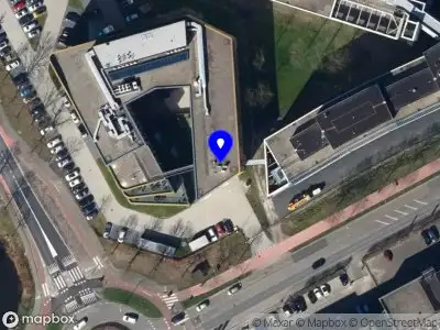 DOCS International B.V. Groningen