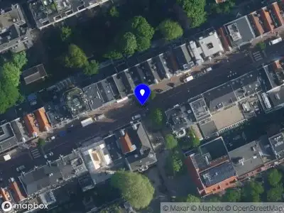 Newave Kliniek B.V. Amsterdam