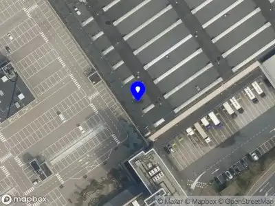 Stichting MPS Honselersdijk