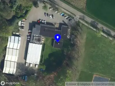 Hilbrands Laboratorium B.V.