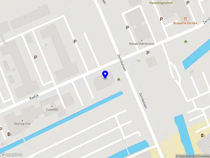 QPS Netherlands B.V.