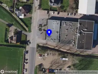 Eurofins Lab Zeeuws-Vlaanderen (LZV) B.V. GRAAUW