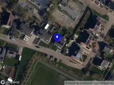 Nieuw bedrijf Otofoto