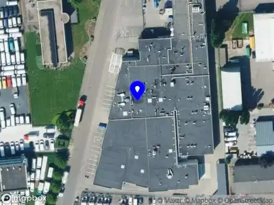 Eurofins Analytico B.V.