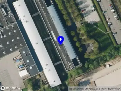 Eurofins Agro Wageningen