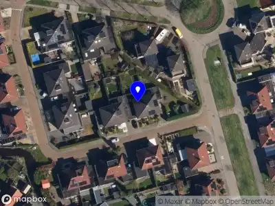 EF&D Exhibition Furniture & Displays