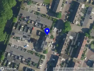 Atlas Reparatie Renovatie Restauratie Hillegom
