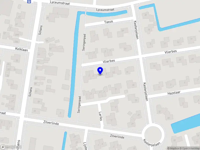 Nektar Heerenveen