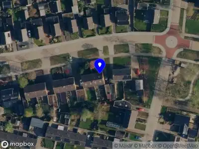 Ontwerpstudio Horneman