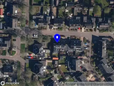 Nieuw bedrijf Bruinsma Reclame