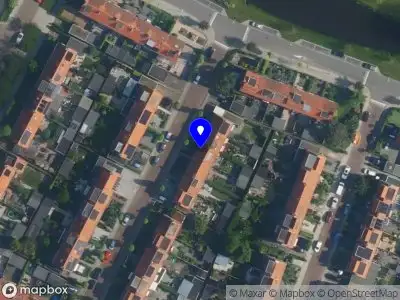 Nieuw bedrijf Burchard Bouw- en Renovatiebedrijf