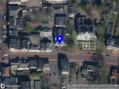 Van Hemel Communicatie